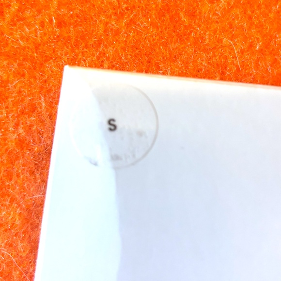 Wolford brown animal pattern lace tights made in Italy NWT - Picture 5 of 14